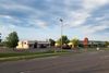 3235 Southwestern Blvd photo